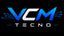 VCM TECNO – Inicio